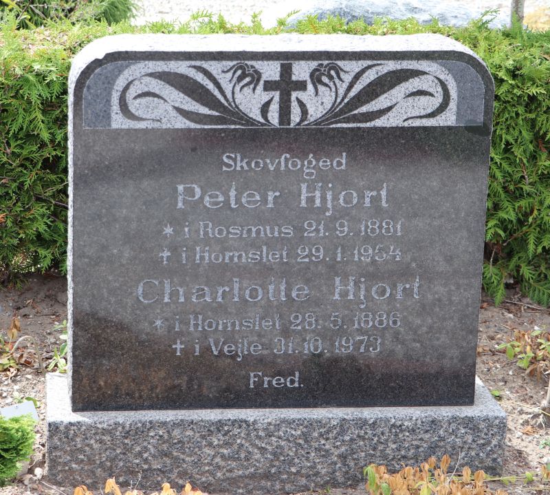 Peter Hjort.JPG